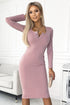 Daydress model 179044
